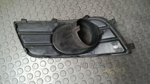 Foto: BLENDE NEBELSCHEINWERFER LINKS eines Suzuki SX4 2.0 DDiS Special