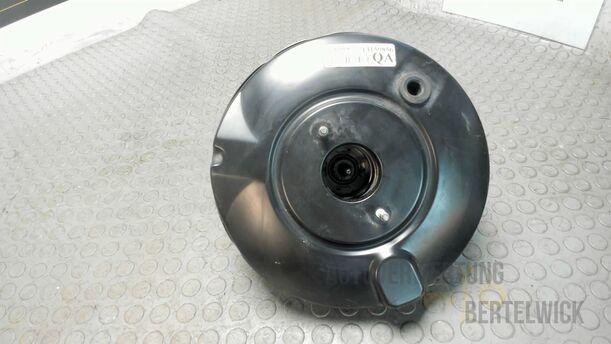 Foto: BREMSKRAFTVERSTÄRKER ( BOSCH ) eines Opel Meriva 1.6 16V Easytronic Special