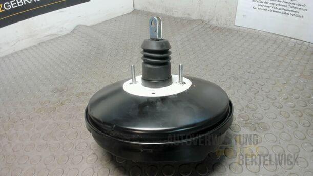 Foto: BREMSKRAFTVERSTÄRKER ( BOSCH ) eines Opel Meriva 1.6 16V Easytronic Special