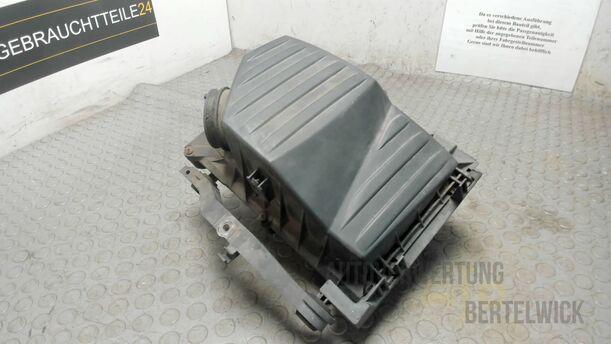 Foto: LUFTFILTERKASTEN eines Opel Meriva 1.6 16V Easytronic Special