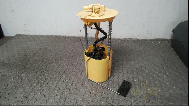 Foto: KRAFTSTOFFPUMPE eines Suzuki SX4 2.0 DDiS Special