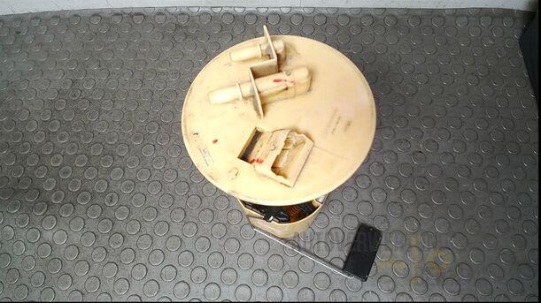 Foto: KRAFTSTOFFPUMPE eines Suzuki SX4 2.0 DDiS Special