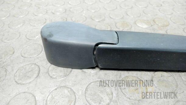 Foto: SCHEIBENWISCHERARM HINTEN eines VW Golf Plus 1.2 TSI Special