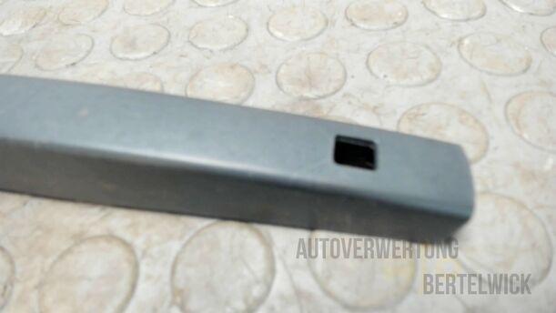 Foto: SCHEIBENWISCHERARM HINTEN eines VW Golf Plus 1.2 TSI Special