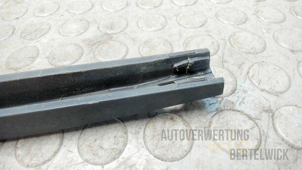 Foto: SCHEIBENWISCHERARM HINTEN eines VW Golf Plus 1.2 TSI Special