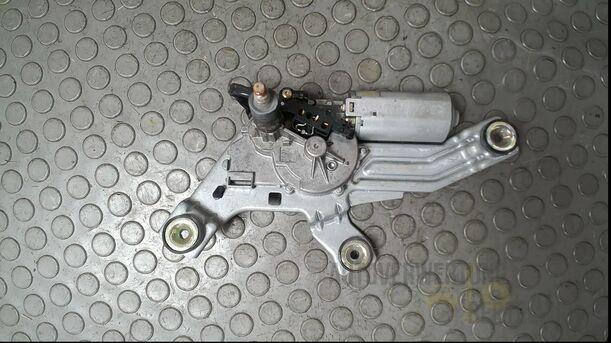 Foto: SCHEIBENWISCHERMOTOR HINTEN ( TURNIER ) eines Ford Mondeo 2.0 Turnier Special