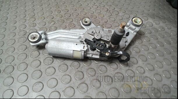 Foto: SCHEIBENWISCHERMOTOR HINTEN ( TURNIER ) eines Ford Mondeo 2.0 Turnier Special