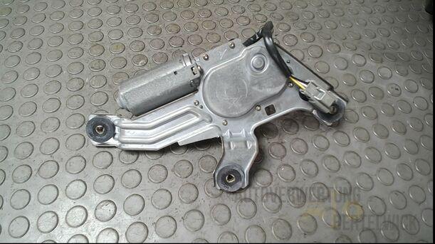 Foto: SCHEIBENWISCHERMOTOR HINTEN ( TURNIER ) eines Ford Mondeo 2.0 Turnier Special