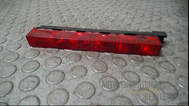 Foto: ZUSATZBREMSLEUCHTE/ 3. BREMSLICHT eines Ford Mondeo 2.0 Turnier Special