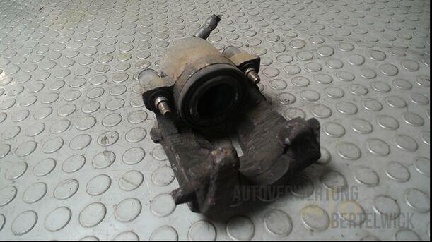 Foto: BREMSSATTEL VORN RECHTS ( FS III ) eines VW Golf Plus 1.2 TSI Special