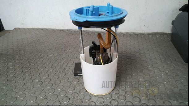 Foto: KRAFTSTOFFPUMPE eines VW Golf Plus 1.2 TSI Special