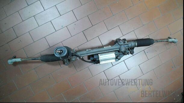 Foto: LENKGETRIEBE ELEKTRISCH eines VW Golf Plus 1.2 TSI Special