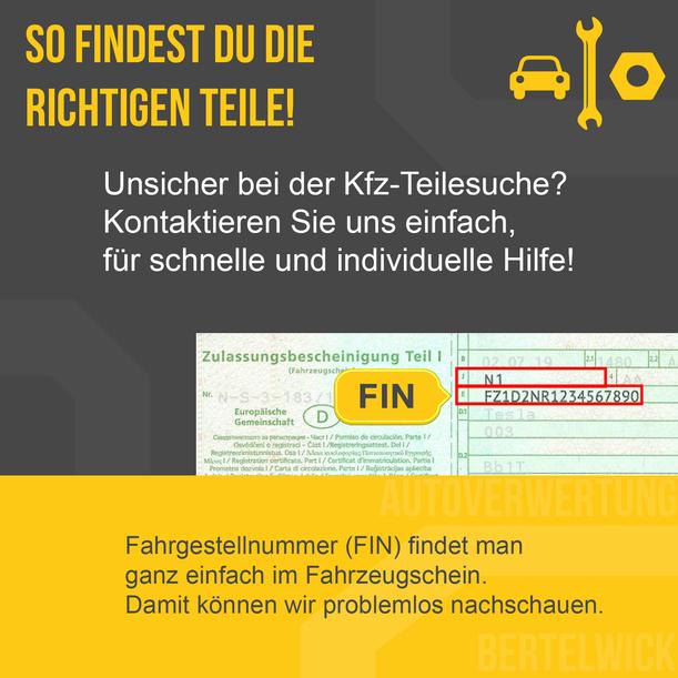 Foto: ABGASRÜCKFÜHRUNGSVENTIL/ AGR VENTIL eines Renault Kangoo Rapid (ENERGY) dCi 90 Special