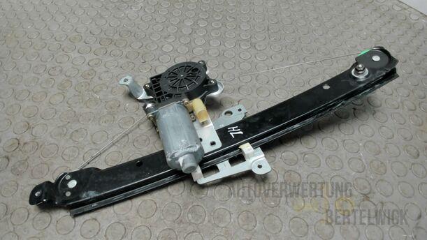 Foto: FENSTERHEBER HINTEN LINKS ELEKTRISCH eines Volvo V70 2.4 SX